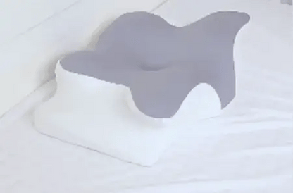 Ultimate Sleeping Pillow 2.0