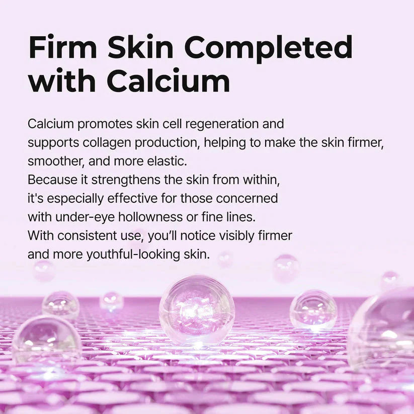 Calcium Volume Multi Balm