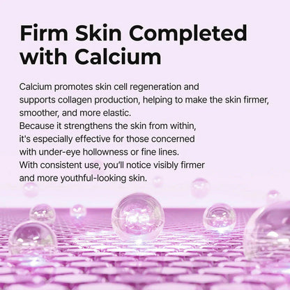 Calcium Volume Multi Balm